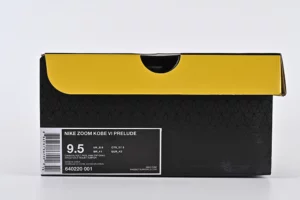 Zoom-Kobe-6-Prelude-Top-Version-REPS68.webp.webp