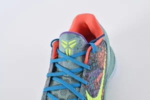 Zoom-Kobe-6-Prelude-Top-Version-REPS69.webp