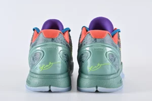 Zoom-Kobe-6-Prelude-Top-Version-REPS70.webp