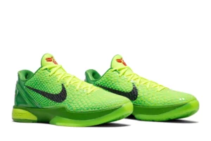 Zoom-Kobe-6-Protro-Grinch-Reps-1.webp