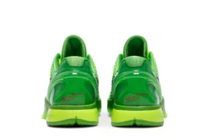 Zoom-Kobe-6-Protro-Grinch-Reps-2.webp