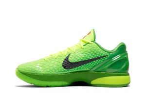 Zoom-Kobe-6-Protro-Grinch-Reps.webp