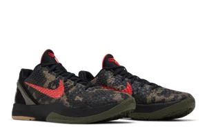 Zoom-Kobe-6-Protro-Italian-Camo-Reps-1.webp
