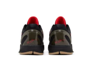 Zoom-Kobe-6-Protro-Italian-Camo-Reps-2.webp