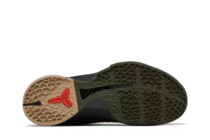 Zoom-Kobe-6-Protro-Italian-Camo-Reps-3.webp