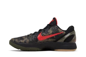 Zoom-Kobe-6-Protro-Italian-Camo-Reps.webp