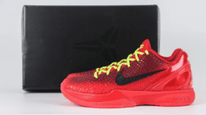 Zoom-Kobe-6-Protro-Reverse-Grinch-Reps-12-595x334-1.png