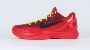 Zoom-Kobe-6-Protro-Reverse-Grinch-Reps-2-595x334-1.png