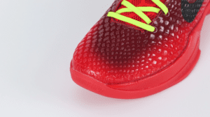 Zoom-Kobe-6-Protro-Reverse-Grinch-Reps-3.png