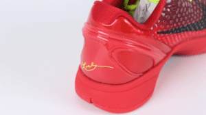 Zoom-Kobe-6-Protro-Reverse-Grinch-Reps-6.png