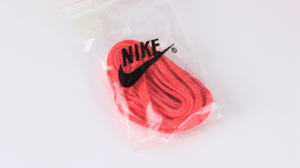Zoom-Kobe-6-Protro-Reverse-Grinch-Reps-9.png