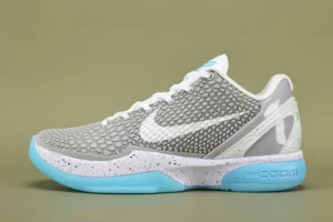 Zoom-Kobe-6-White-Grey-Blue-1.webp
