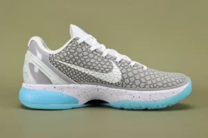 Zoom-Kobe-6-White-Grey-Blue-2.webp