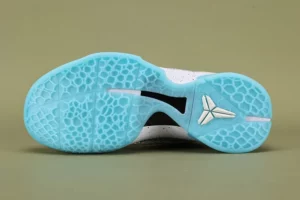 Zoom-Kobe-6-White-Grey-Blue-3.webp