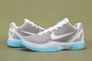 Zoom-Kobe-6-White-Grey-Blue.webp
