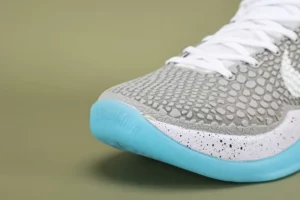 Zoom-Kobe-6-White-Grey-Blue-5.webp
