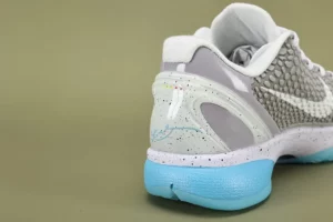 Zoom-Kobe-6-White-Grey-Blue-6.webp