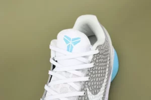 Zoom-Kobe-6-White-Grey-Blue-8.webp
