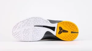 Zoom-Kobe-6-_Black-Del-Sol_-Reps-10.webp