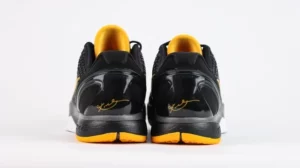 Zoom-Kobe-6-_Black-Del-Sol_-Reps-11.webp
