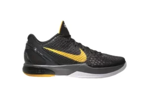 Zoom-Kobe-6-_Black-Del-Sol_-Reps.webp