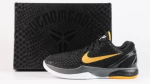 Zoom-Kobe-6-_Black-Del-Sol_-Reps-8.webp
