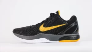 Zoom-Kobe-6-_Black-Del-Sol_-Reps-9.webp