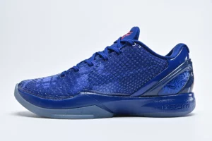Zoom-Kobe-6-‘All-Star-–-East-LA-Reps1.webp