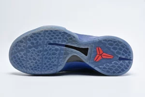 Zoom-Kobe-6-‘All-Star-–-East-LA-Reps2.webp