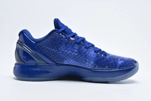 Zoom-Kobe-6-‘All-Star-–-East-LA-Reps3.webp