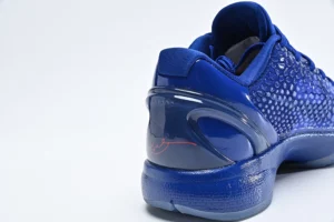 Zoom-Kobe-6-‘All-Star-–-East-LA-Reps5.webp