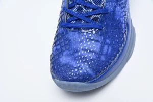 Zoom-Kobe-6-‘All-Star-–-East-LA-Reps6.webp