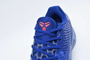 Zoom-Kobe-6-‘All-Star-–-East-LA-Reps7.webp