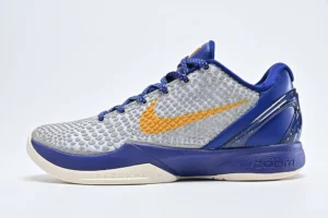 Zoom-Kobe-6-‘Lakers-Home-Reps1.webp