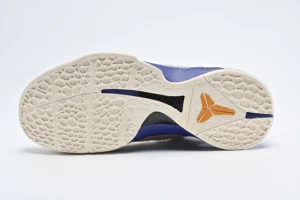 Zoom-Kobe-6-‘Lakers-Home-Reps2.webp