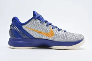 Zoom-Kobe-6-‘Lakers-Home-Reps3.webp