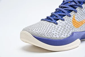 Zoom-Kobe-6-‘Lakers-Home-Reps4.webp