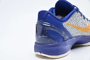 Zoom-Kobe-6-‘Lakers-Home-Reps5.webp