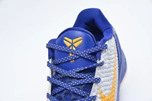Zoom-Kobe-6-‘Lakers-Home-Reps7.webp