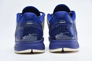Zoom-Kobe-6-‘Lakers-Home-Reps8.webp