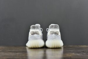 a7cf60f9.jpg