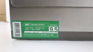 ac3e1a_12657b05cc434dd79741b525cb014c28_7Emv2.jpg