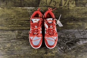 ac3e1a_72e8daec825042e7805070dd7d6b675d_7Emv2.png