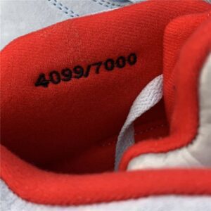 ac3e1a_7483f3c268d54591b703ce5e06a423a0_7Emv2.jpg