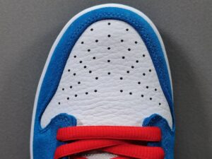 ac3e1a_d31c1255631b4fd18c12b65ff5a7b286_7Emv2.jpg