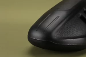 adiFOM-IIInfinity-Mules-Black-5.webp