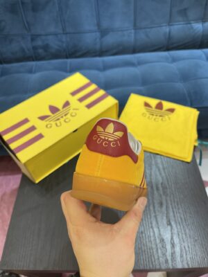 adidas-X-Gucci-Gazelle-Orange-Red-1.jpg