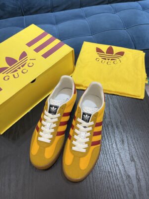 adidas-X-Gucci-Gazelle-Orange-Red-2.jpg