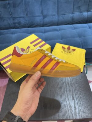 adidas-X-Gucci-Gazelle-Orange-Red-3.jpg