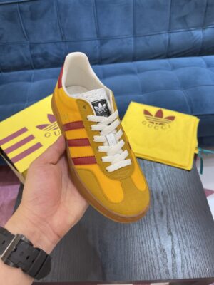 adidas-X-Gucci-Gazelle-Orange-Red-5.jpg